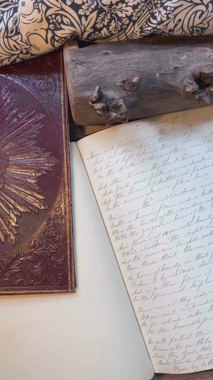 "The Undercreachers" Print