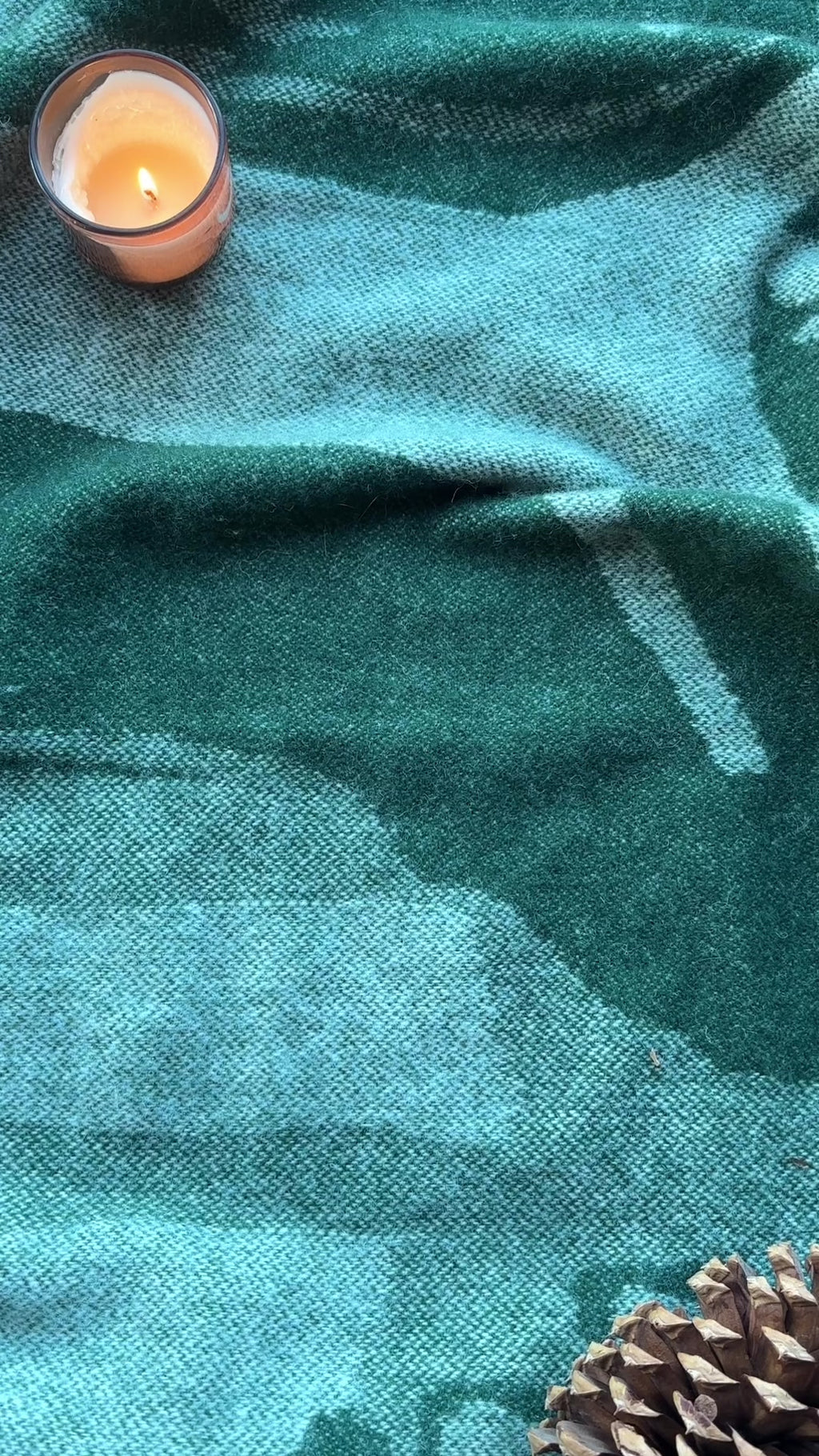 Medieval Animals 1000 Piece Jigsaw