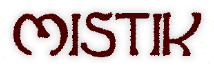 Mistik Creachers